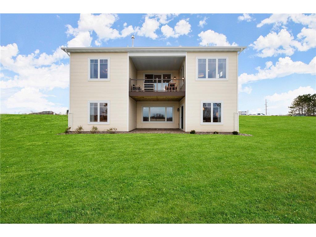 15465 112th Avenue N Dayton MN 55369 6766027 image27