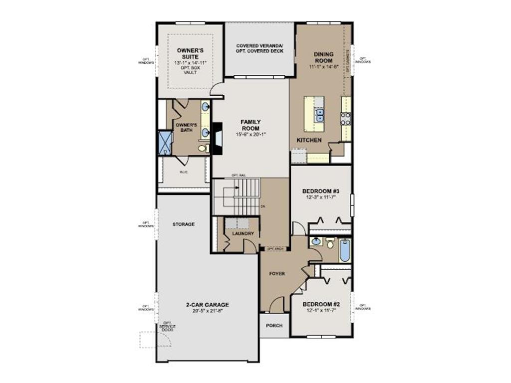 15465 112th Avenue N Dayton MN 55369 6766027 image28