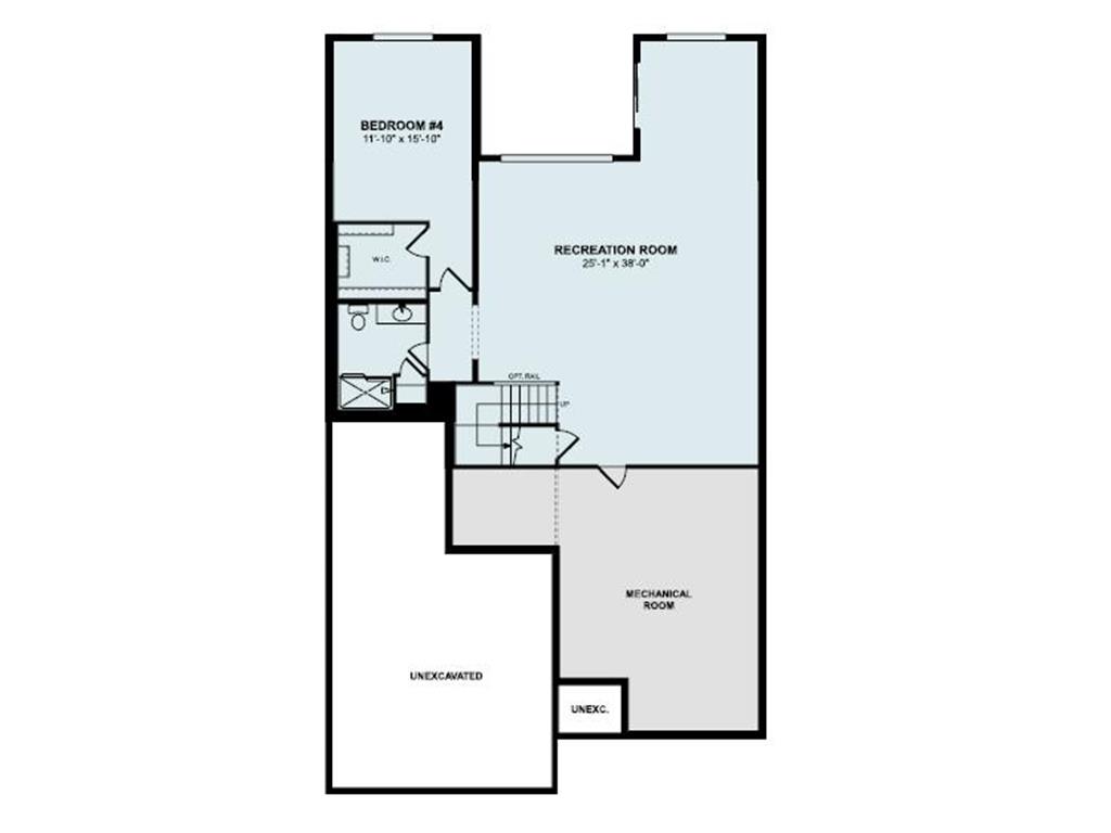 15465 112th Avenue N Dayton MN 55369 6766027 image29