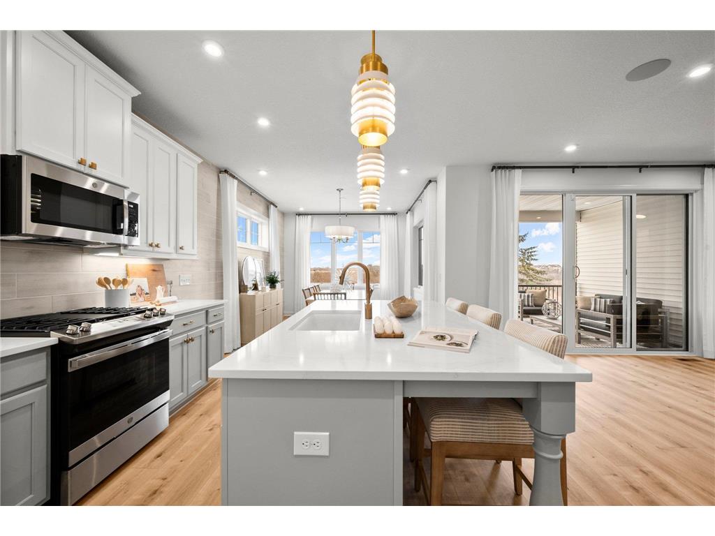 15465 112th Avenue N Dayton MN 55369 6766027 image3