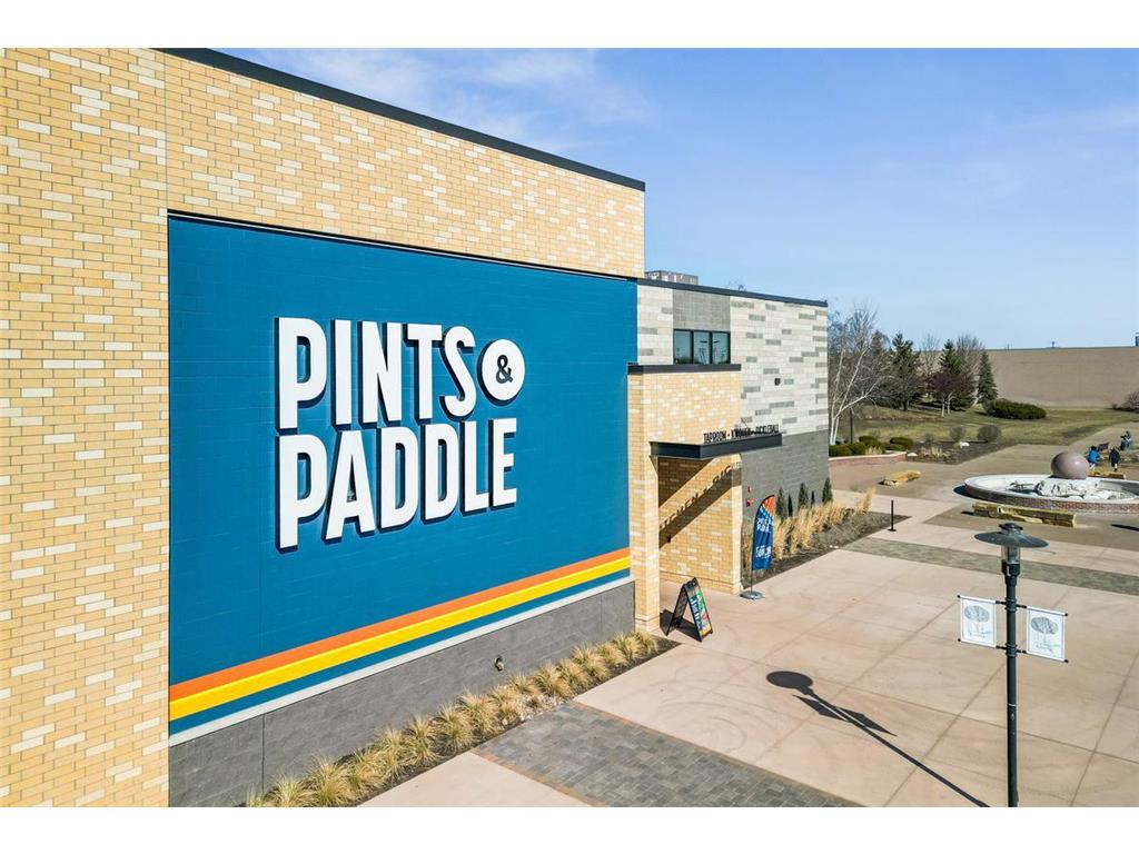 15465 112th Avenue N Dayton MN 55369 6766027 image33