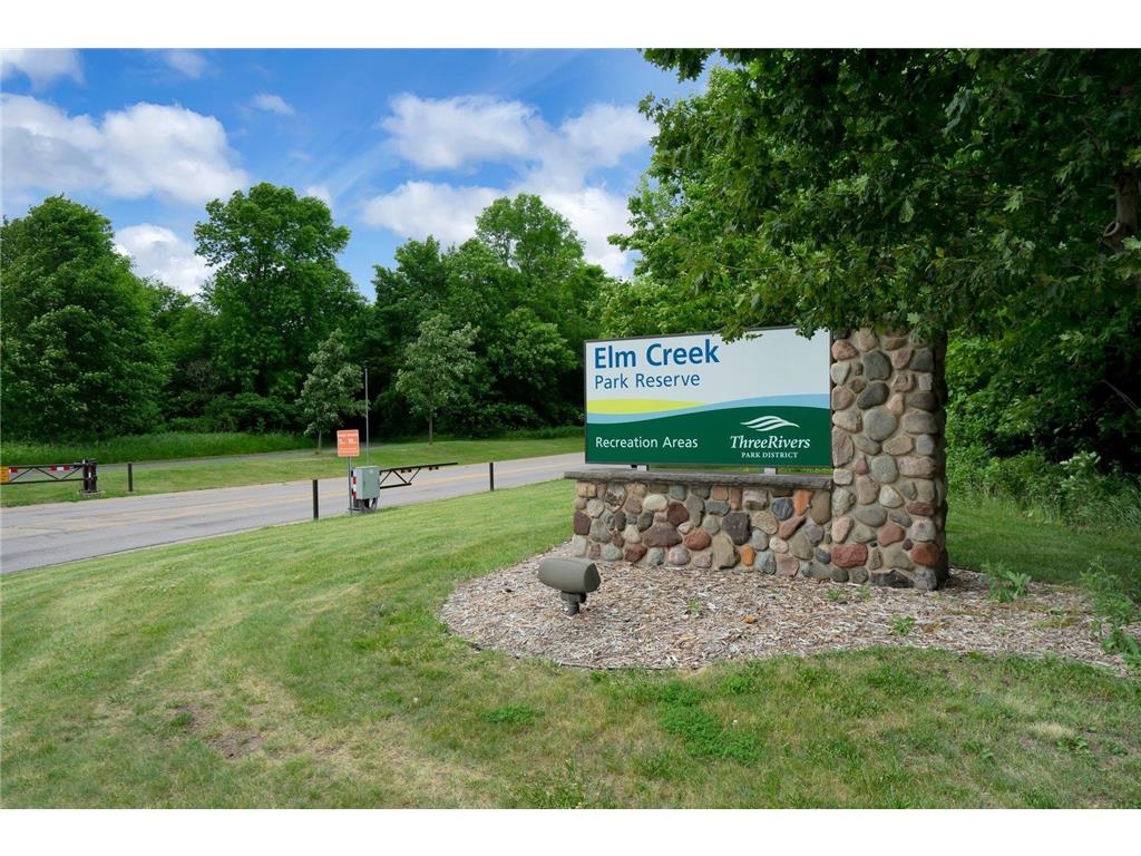 15465 112th Avenue N Dayton MN 55369 6766027 image34