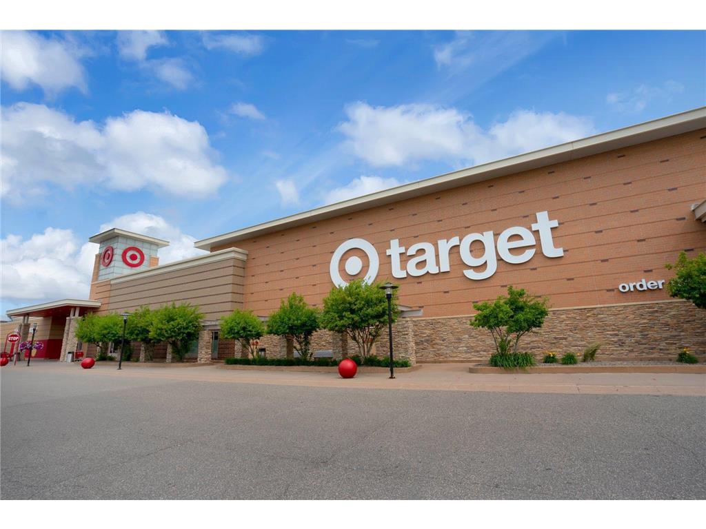 15465 112th Avenue N Dayton MN 55369 6766027 image35