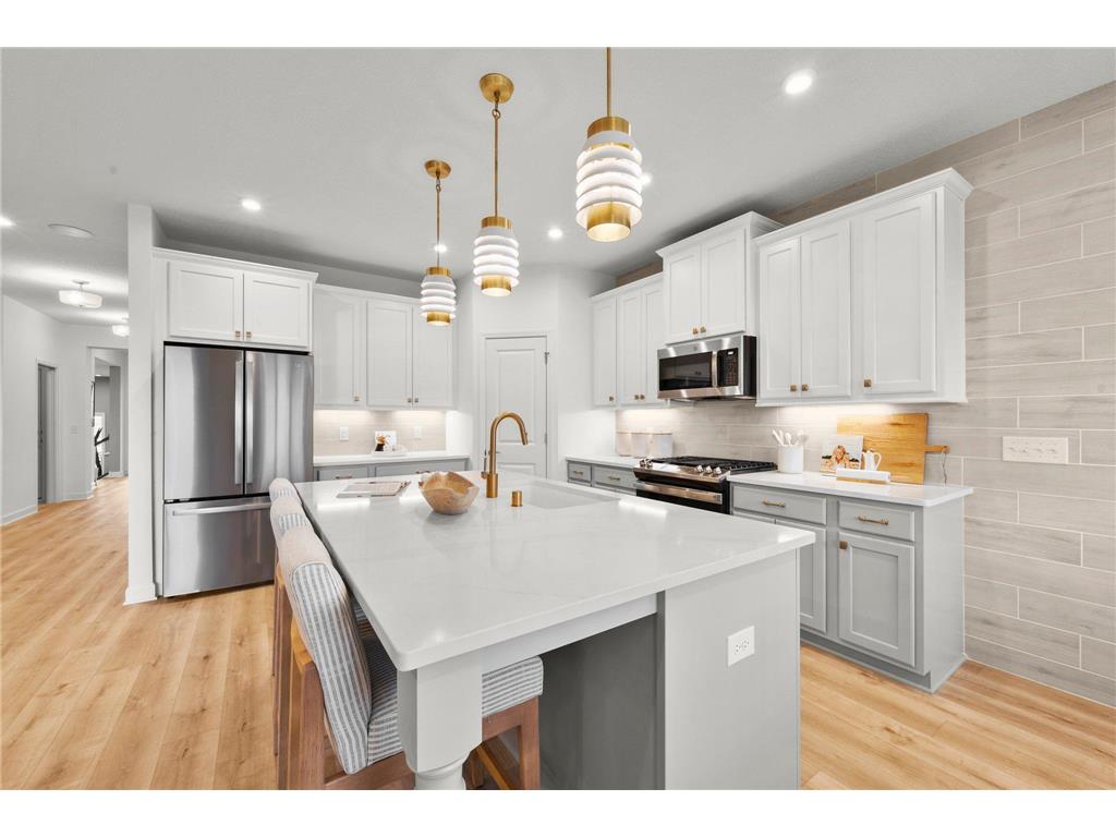 15465 112th Avenue N Dayton MN 55369 6766027 image4