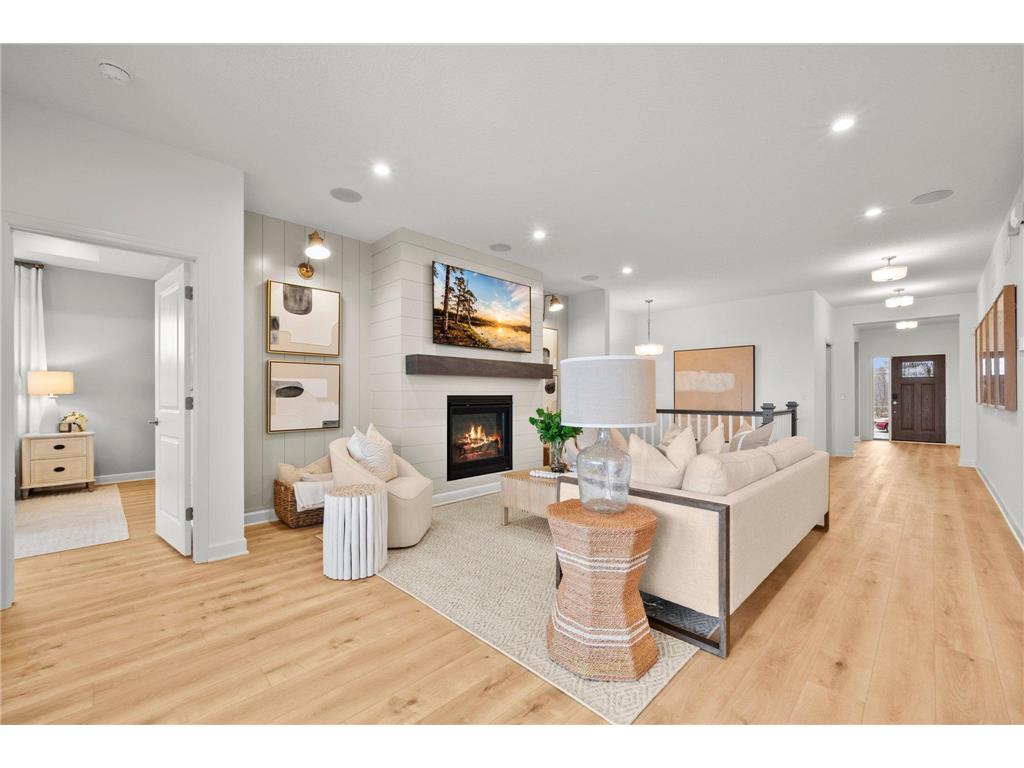 15465 112th Avenue N Dayton MN 55369 6766027 image5