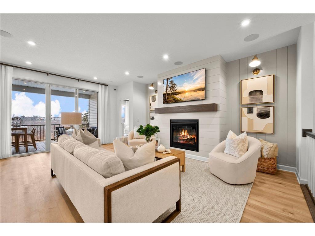 15465 112th Avenue N Dayton MN 55369 6766027 image6