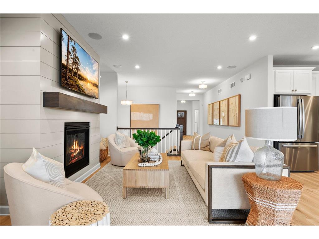 15465 112th Avenue N Dayton MN 55369 6766027 image7