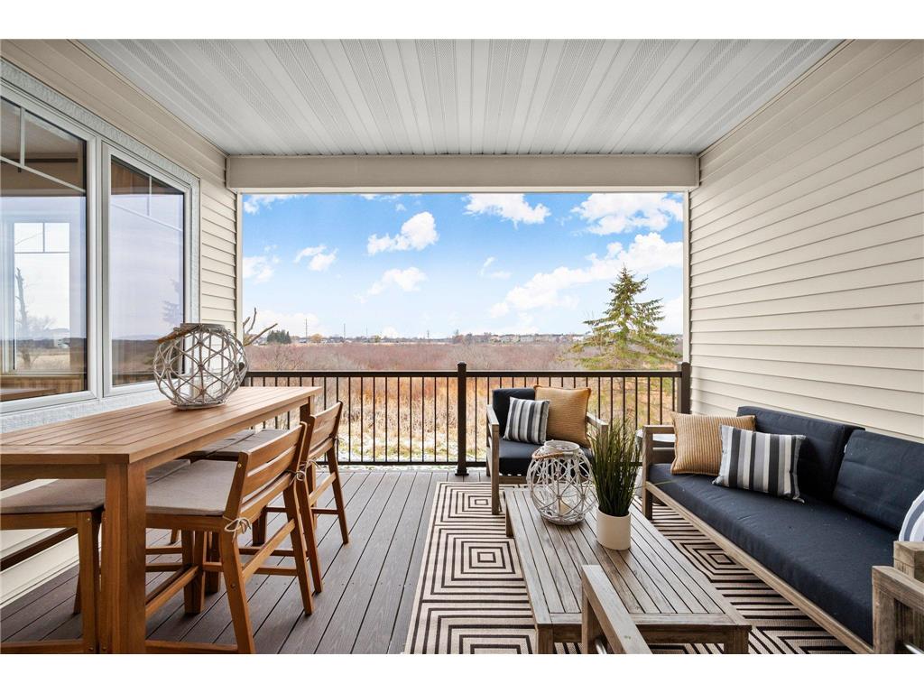 15465 112th Avenue N Dayton MN 55369 6766027 image8