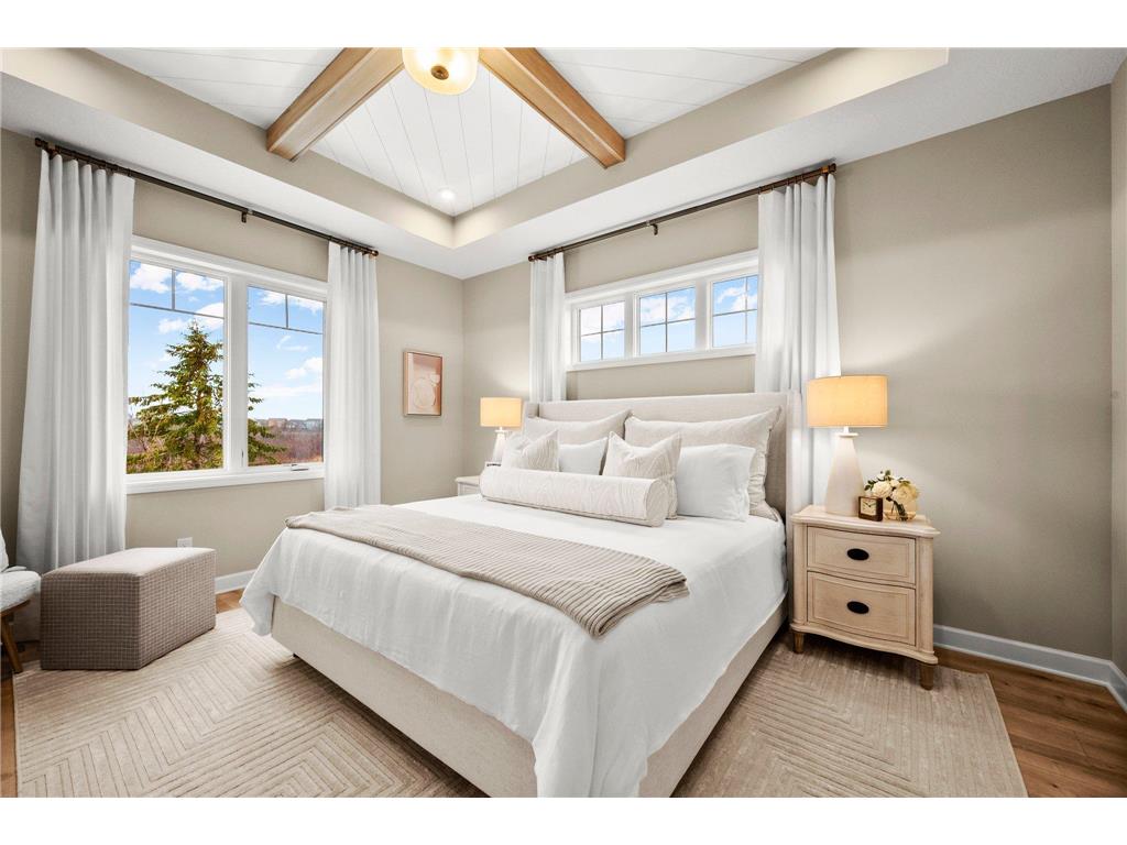 15465 112th Avenue N Dayton MN 55369 6766027 image9