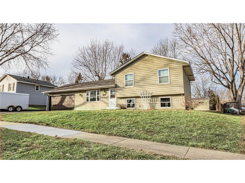 15466 Drexel Way Apple Valley MN 55124 6502460 image1