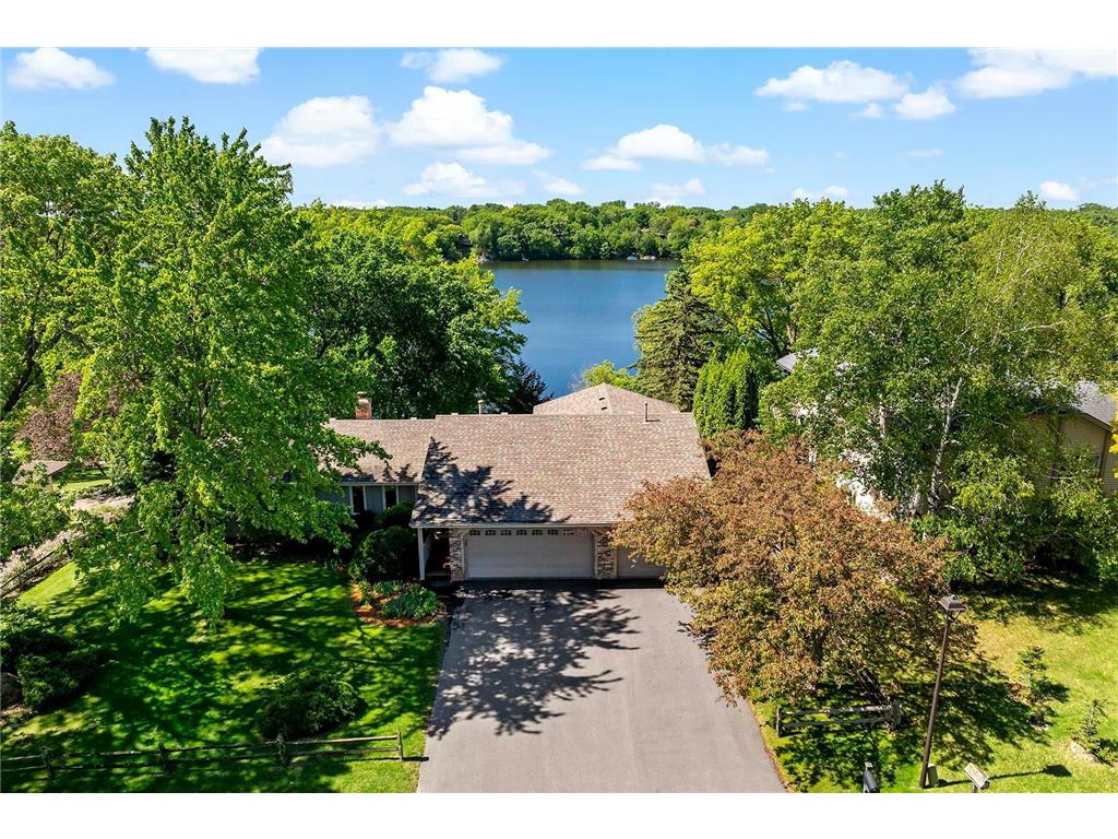 15466 Village Woods Drive Eden Prairie MN 55347 - Red Rock 6726464 image1