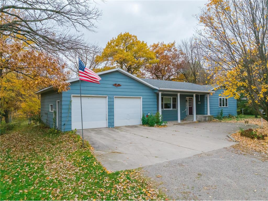 15467 Bison Road Swanville MN 56382 6808613 image1