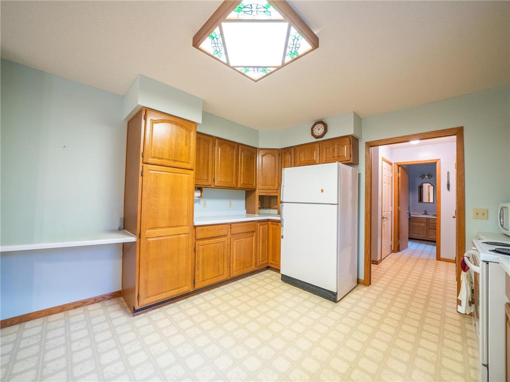 15467 Bison Road Swanville MN 56382 6808613 image10