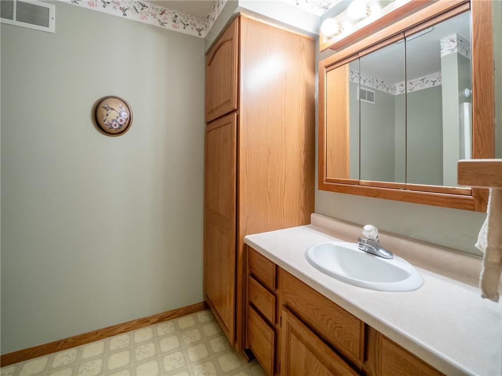 15467 Bison Road Swanville MN 56382 6808613 image11