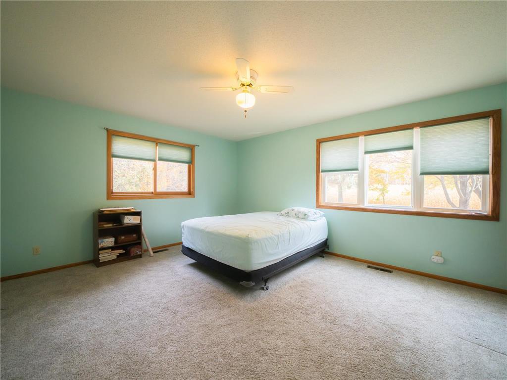 15467 Bison Road Swanville MN 56382 6808613 image12