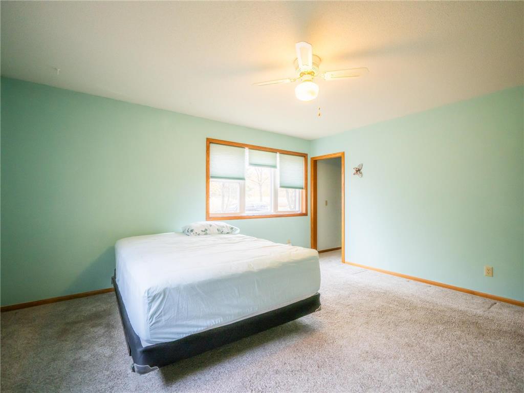 15467 Bison Road Swanville MN 56382 6808613 image13