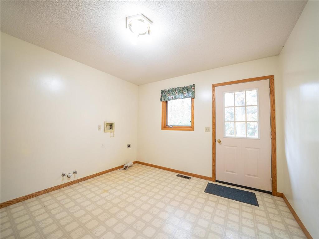 15467 Bison Road Swanville MN 56382 6808613 image14