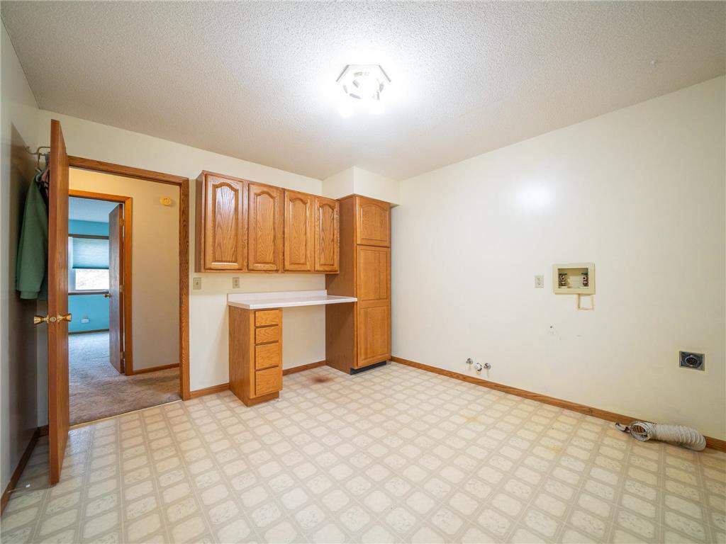 15467 Bison Road Swanville MN 56382 6808613 image15