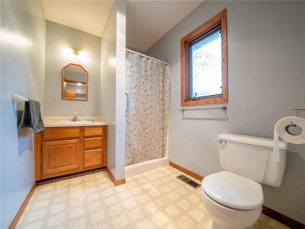 15467 Bison Road Swanville MN 56382 6808613 image16