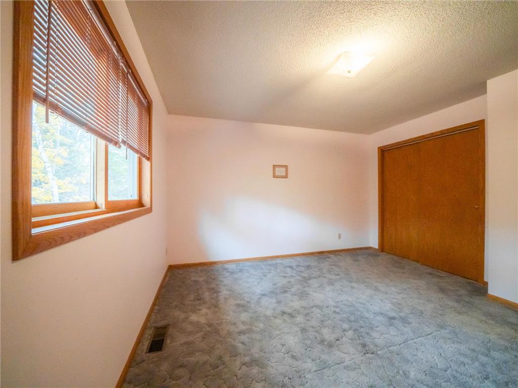 15467 Bison Road Swanville MN 56382 6808613 image18