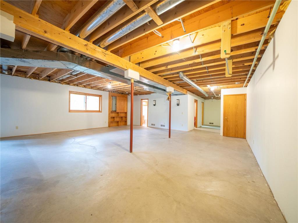 15467 Bison Road Swanville MN 56382 6808613 image19