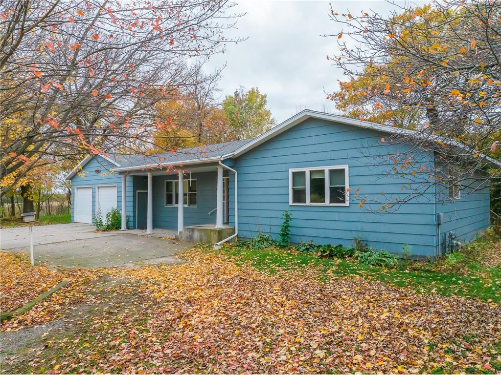 15467 Bison Road Swanville MN 56382 6808613 image2