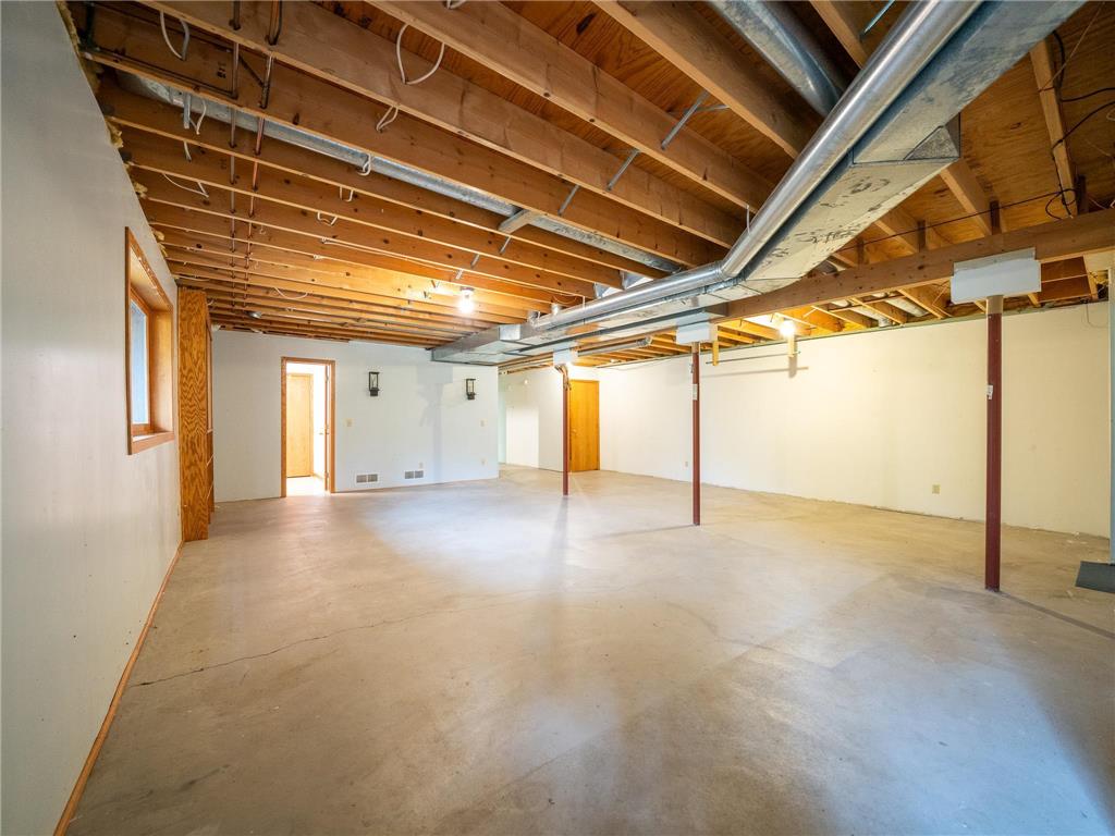 15467 Bison Road Swanville MN 56382 6808613 image20