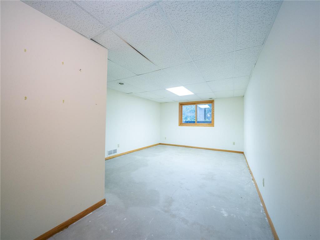 15467 Bison Road Swanville MN 56382 6808613 image21