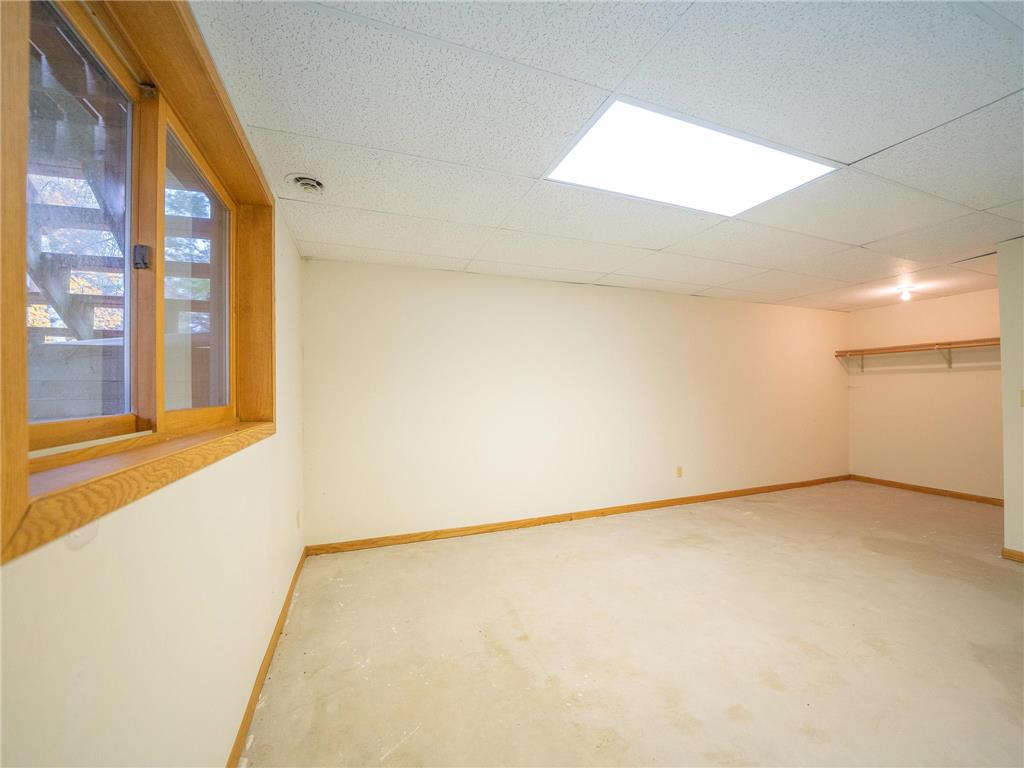 15467 Bison Road Swanville MN 56382 6808613 image22