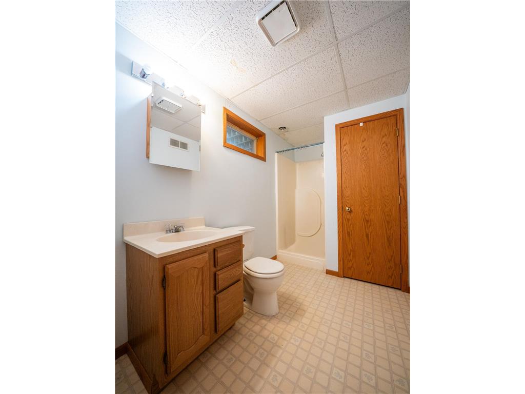 15467 Bison Road Swanville MN 56382 6808613 image23