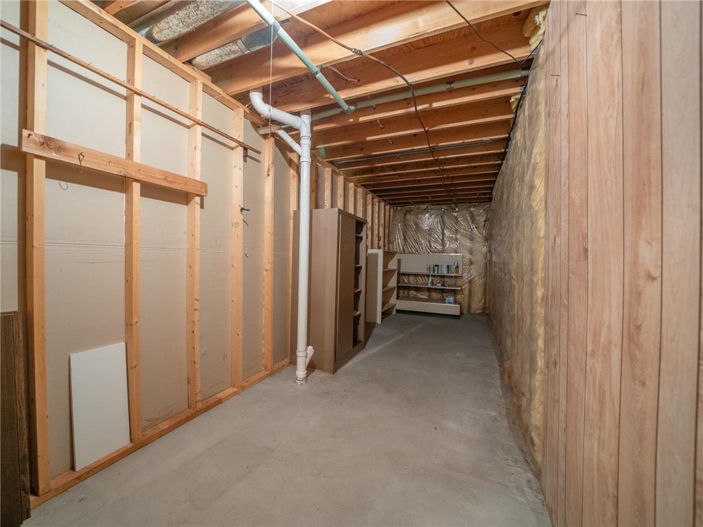 15467 Bison Road Swanville MN 56382 6808613 image24