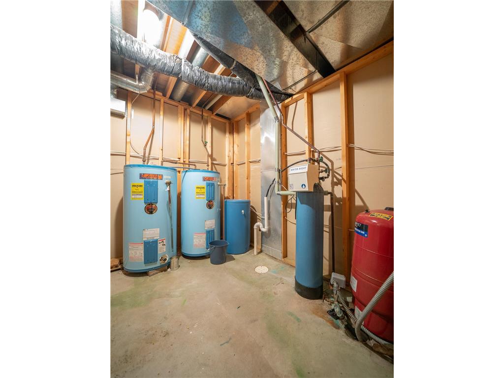 15467 Bison Road Swanville MN 56382 6808613 image25