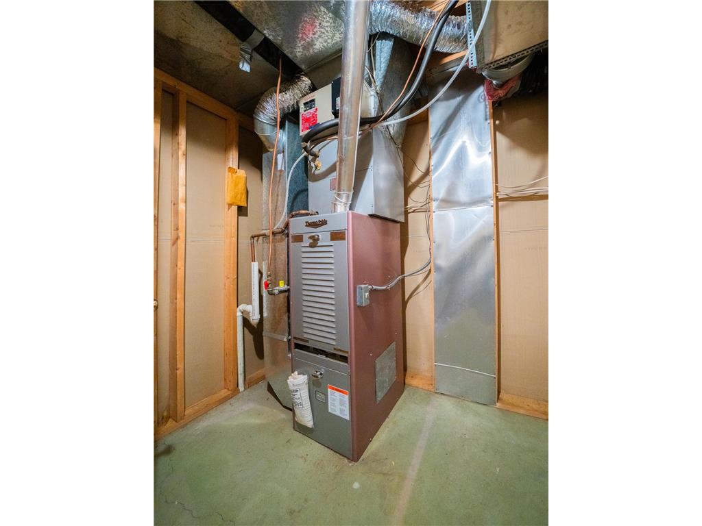 15467 Bison Road Swanville MN 56382 6808613 image26