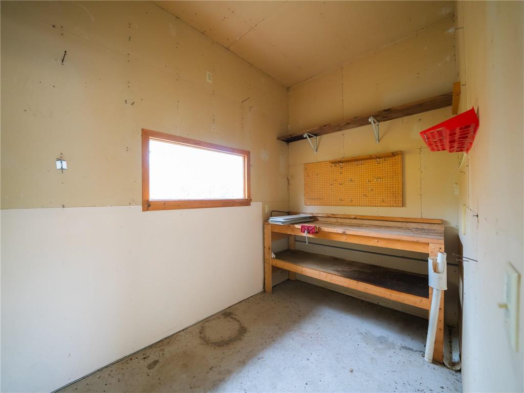 15467 Bison Road Swanville MN 56382 6808613 image28