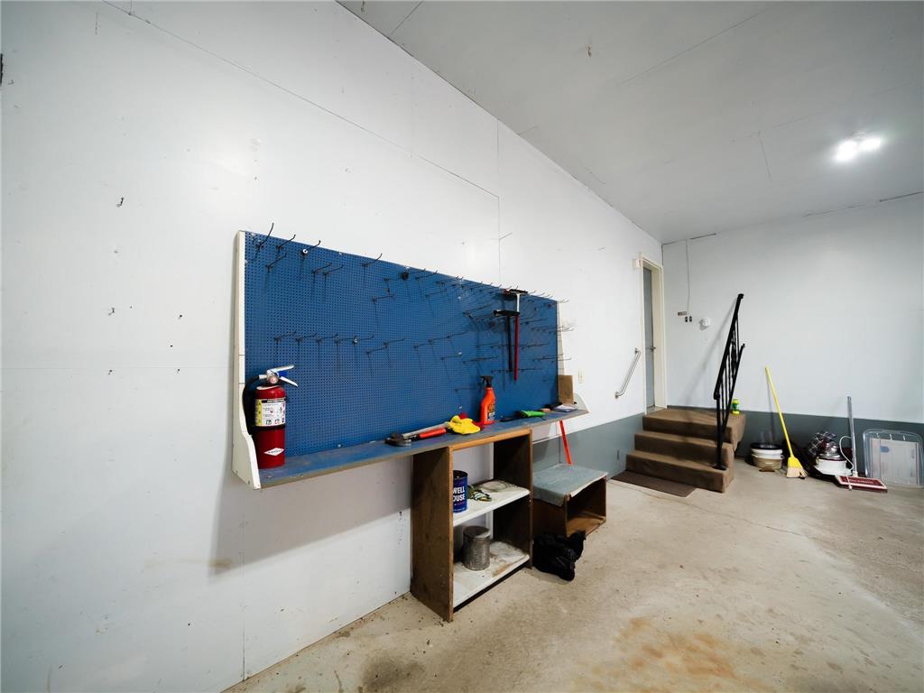 15467 Bison Road Swanville MN 56382 6808613 image29