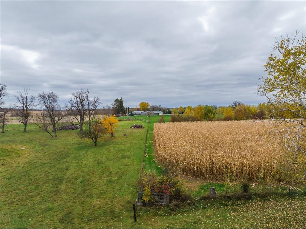 15467 Bison Road Swanville MN 56382 6808613 image30