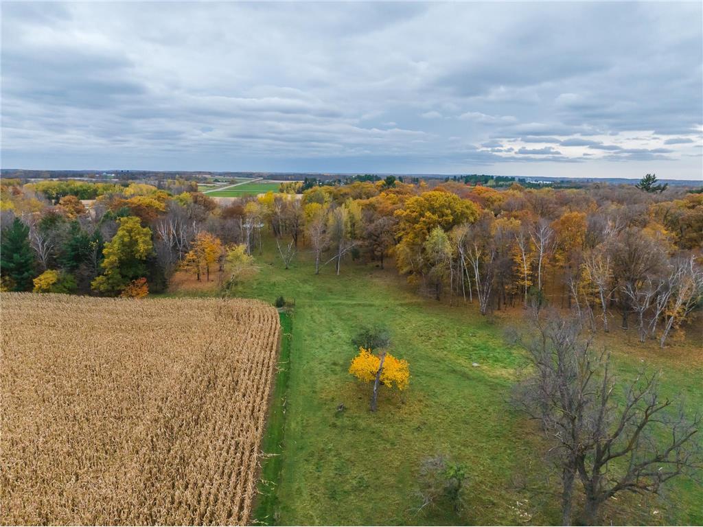 15467 Bison Road Swanville MN 56382 6808613 image33