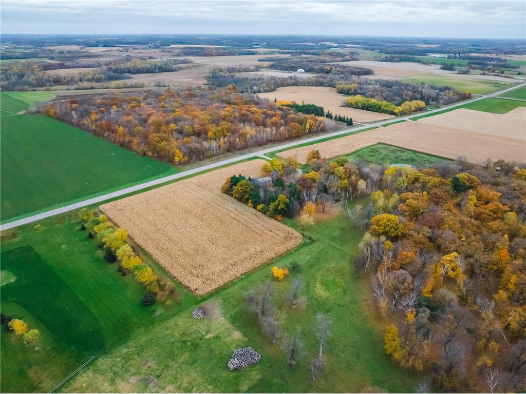 15467 Bison Road Swanville MN 56382 6808613 image34