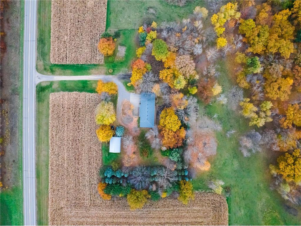 15467 Bison Road Swanville MN 56382 6808613 image35