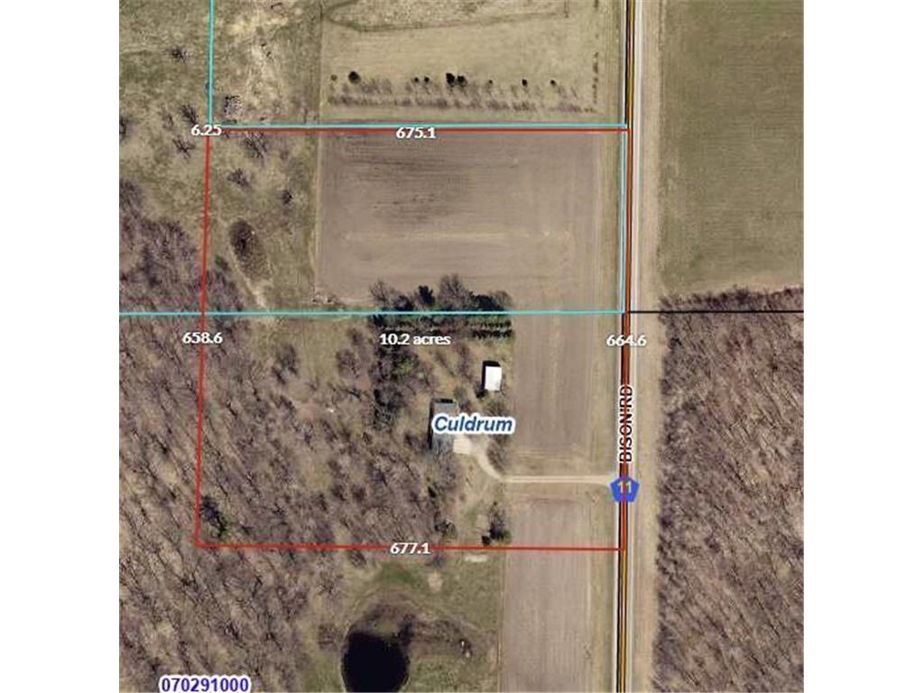 15467 Bison Road Swanville MN 56382 6808613 image36