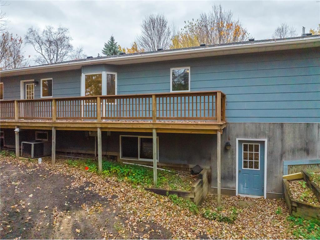 15467 Bison Road Swanville MN 56382 6808613 image5