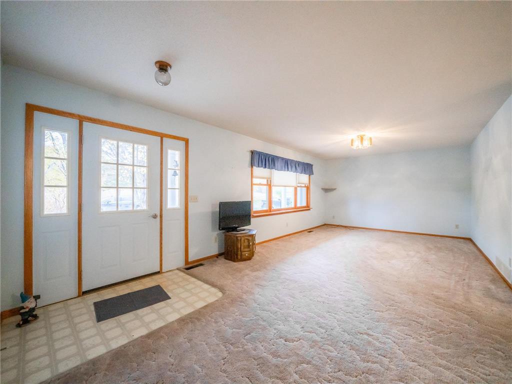 15467 Bison Road Swanville MN 56382 6808613 image6