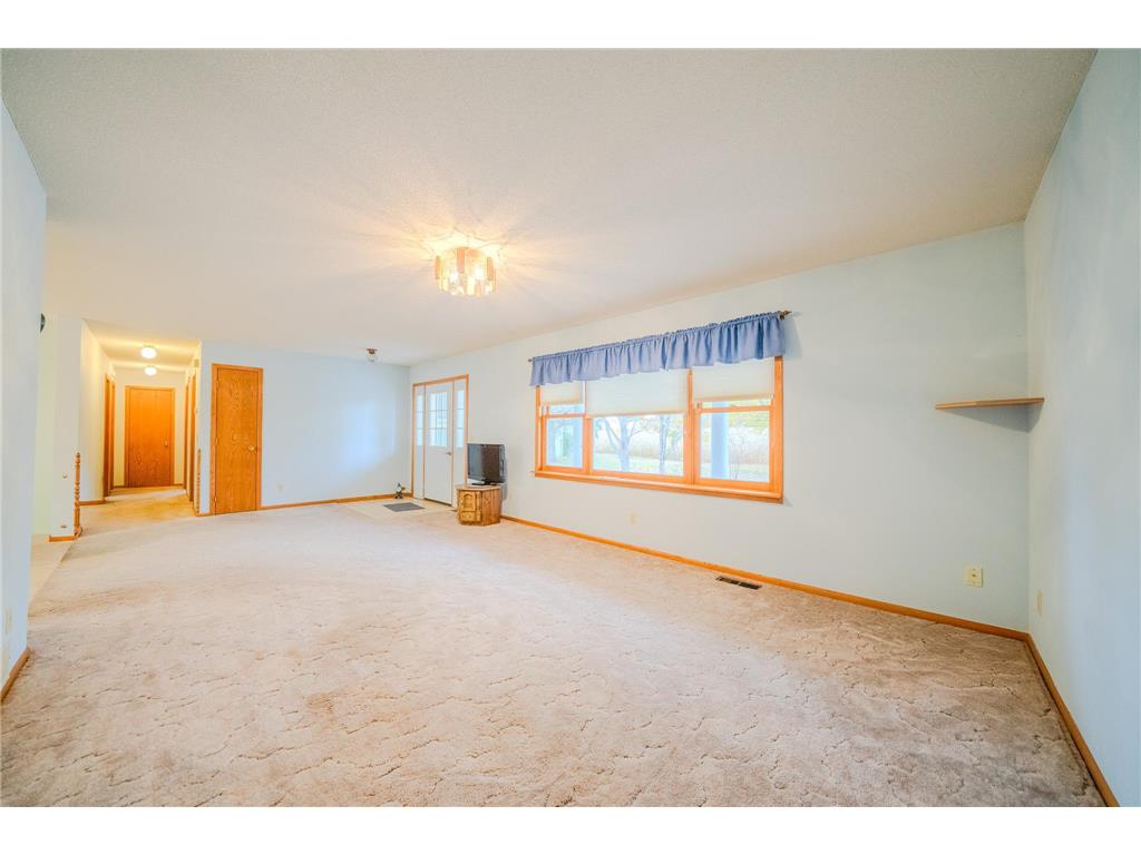 15467 Bison Road Swanville MN 56382 6808613 image7