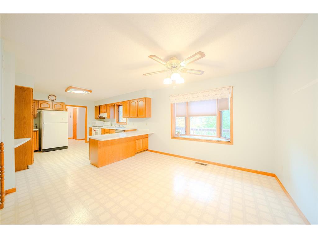 15467 Bison Road Swanville MN 56382 6808613 image8