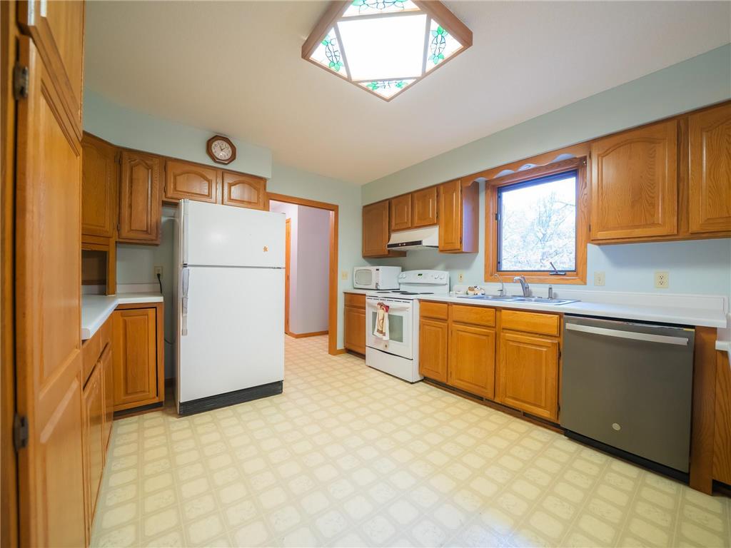 15467 Bison Road Swanville MN 56382 6808613 image9