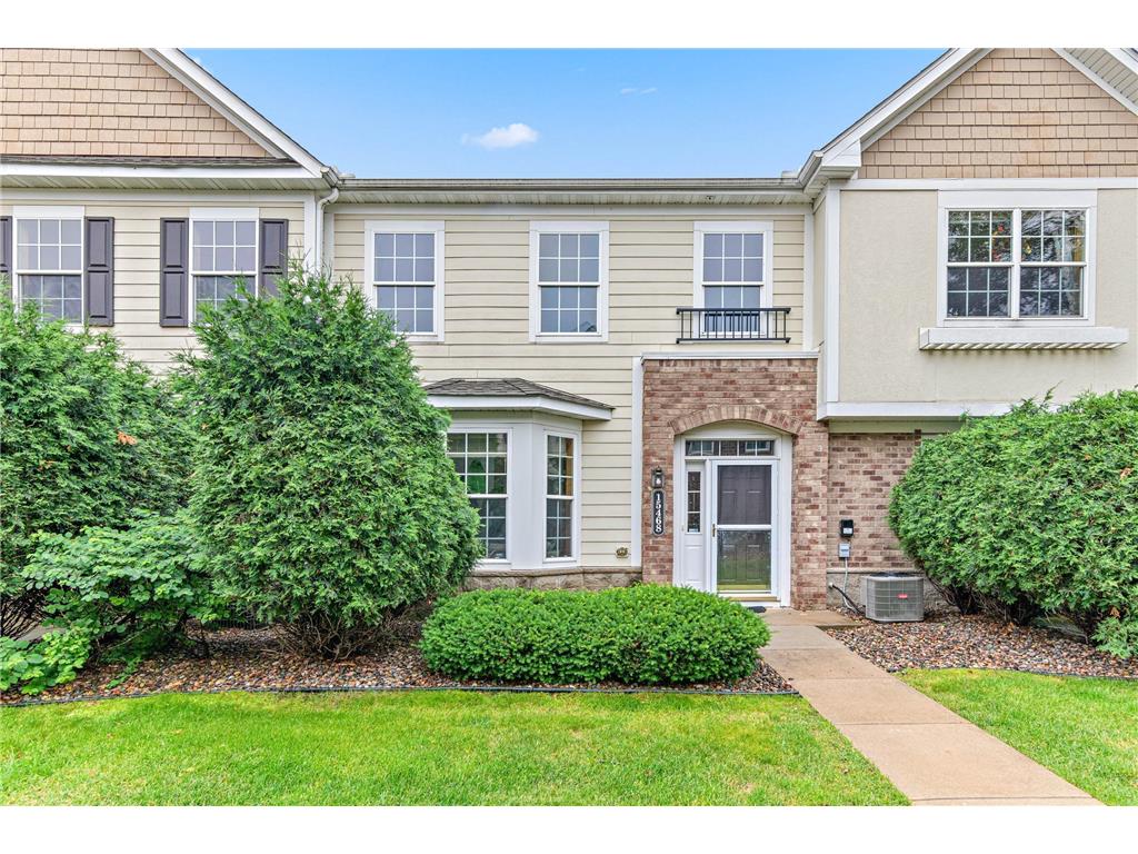 15468 Frost Path Apple Valley MN 55124 6555220 image1