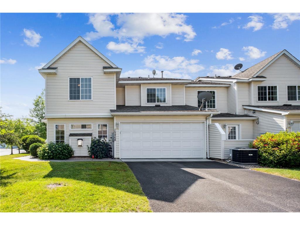 15468 Tungsten Street NW Ramsey MN 55303 6389637 image1