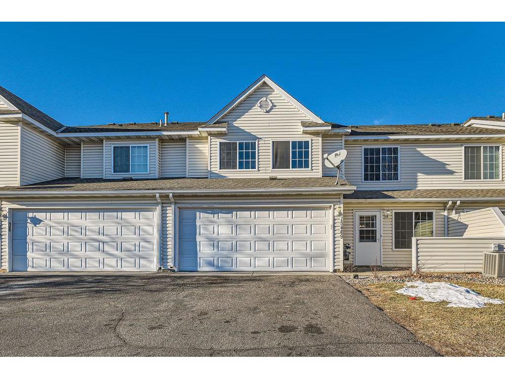 15469 Radium Street NW Ramsey MN 55303 6639673 image1