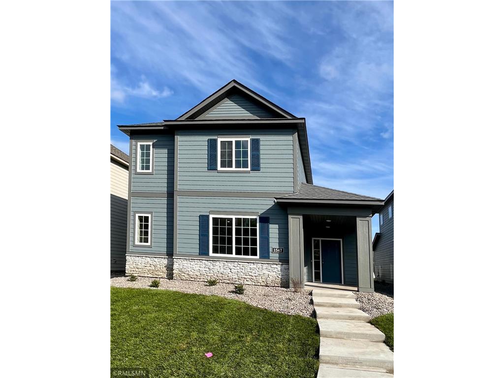 1547 100th Avenue NW Coon Rapids MN 55433 6460818 image1