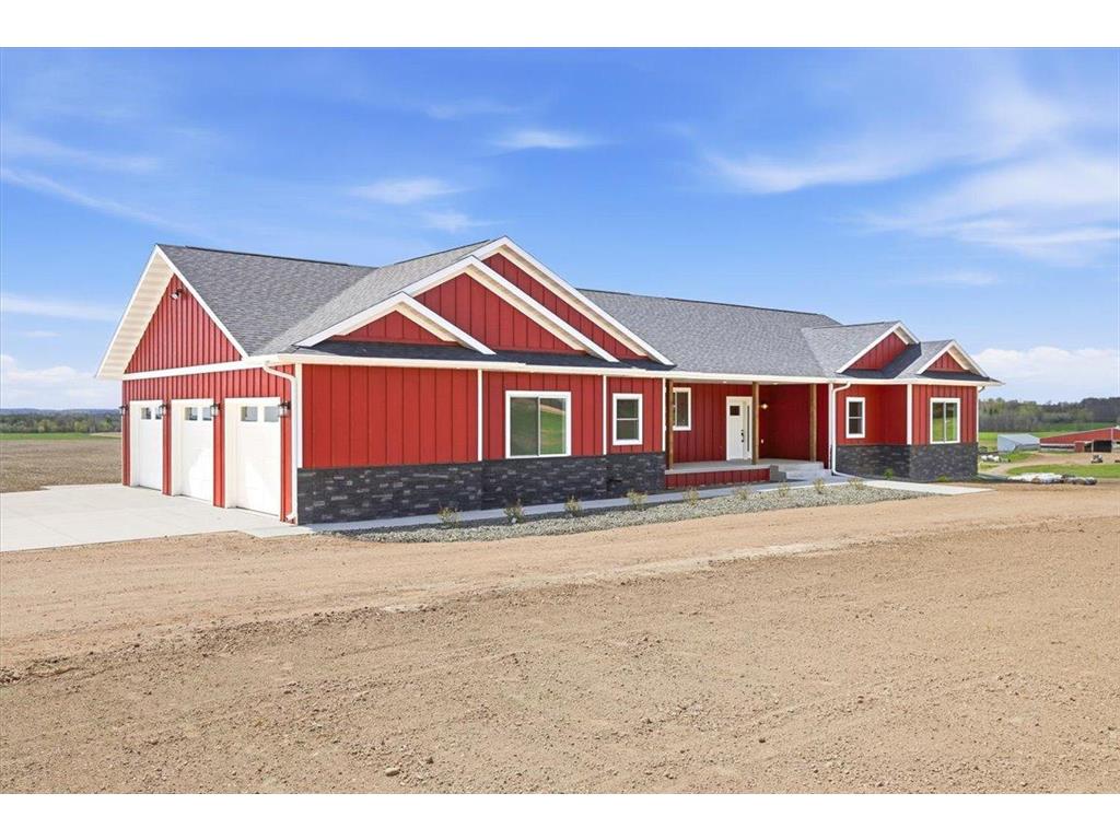 1547 17th Avenue Barron WI 54812 7059444 image1